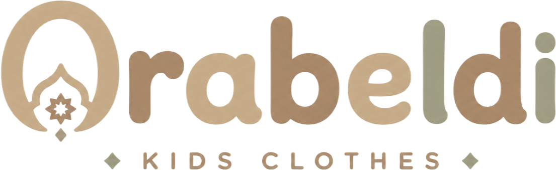 ORABELDI